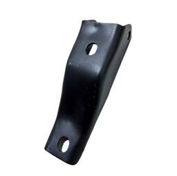 SUPORTE CALÇO COXIM INFERIOR CÂMBIO VW  GOL VOYAGE G6