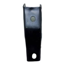 SUPORTE CALÇO COXIM INFERIOR CÂMBIO VW  GOL VOYAGE G6