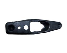 GARFO EMBREAGEM VW GOL VOYAGE FOX POLO 2006 A 2014