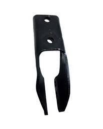 SUPORTE CAIXA DIREÇÃO VW GOL SAVEIRO PARATI G2 G3 G4