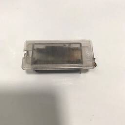Luz Cortesia Porta Malas 12/19 HB20 926013M000