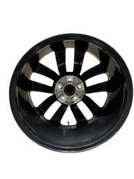 Kit 4 Rodas Chery Tiggo 8 Aro 18 Diamantada Original Usado