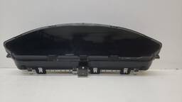 PAINEL INSTRUMENTOS DIGITAL HONDA NEW CIVIC 2010 2011