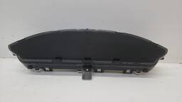 PAINEL INSTRUMENTOS DIGITAL HONDA NEW CIVIC 2009 2010