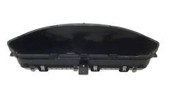Painel Instrumentos Digital Honda New Civic 2009 2010 2011