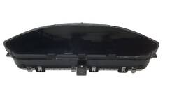 Painel Instrumentos Digital Honda New Civic 2009 2010