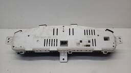 PAINEL INSTRUMENTOS DIGITAL HONDA NEW CIVIC 2008 2009 2010