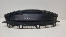 PAINEL INSTRUMENTOS DIGITAL HONDA NEW CIVIC 2008 2009 2010