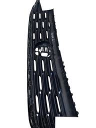 GRADE T-CROSS 2020 2021 A 2024