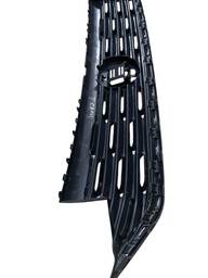 GRADE T-CROSS 2020 2021 A 2024