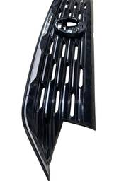 GRADE T-CROSS 2020 2021 A 2024