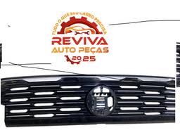 Grade T-Cross 2020 2021 a 2024