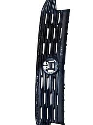 GRADE T-CROSS 2020 2021 A 2024