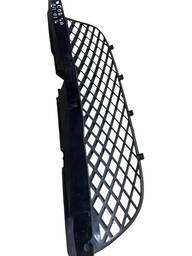 GRADE CORSA CLASSIC LS 2011/