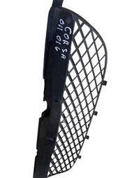 GRADE CORSA CLASSIC LS 2011/