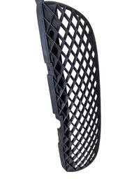 GRADE CORSA CLASSIC LS 2011/