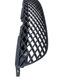 GRADE CORSA CLASSIC LS 2011/