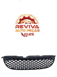 Grade Corsa Classic Ls 2011/