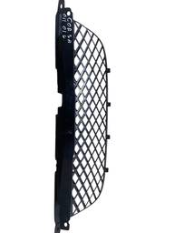 GRADE CORSA CLASSIC LS 2011/