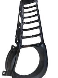 GRADE JEEP RENEGADE 2022 2023 2024/..