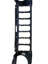 GRADE JEEP RENEGADE 2022 2023 2024/..