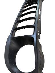 GRADE JEEP RENEGADE 2022 2023 2024/..