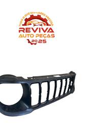 Grade Jeep Renegade 2022 2023 2024/..