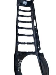 GRADE JEEP RENEGADE 2022 2023 2024/..