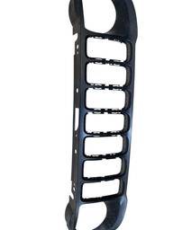 GRADE JEEP RENEGADE 2022 2023 2024/..