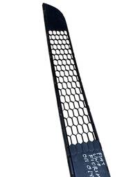 GRADE UNO FIORINO FLEX 2004 A 2005