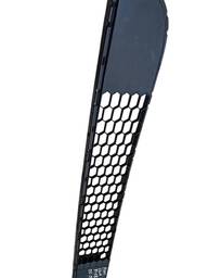 GRADE UNO FIORINO FLEX 2004 A 2005