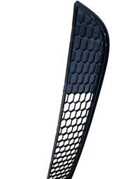 GRADE UNO FIORINO FLEX 2004 A 2005