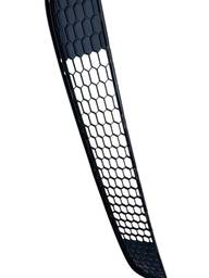 GRADE UNO FIORINO FLEX 2004 A 2005