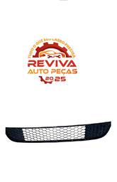 Grade Uno Fiorino Flex 2004 a 2005