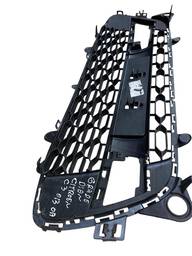 GRADE C3 2013 A 2020