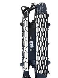 GRADE C3 2013 A 2020