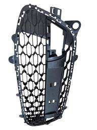 GRADE C3 2013 A 2020