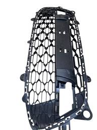 GRADE C3 2013 A 2020