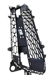 GRADE C3 2013 A 2020