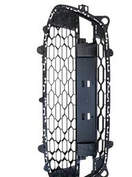 Grade C3 2013 a 2020