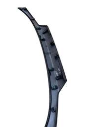 GRADE CENTRAL INFERIOR PARACHOQUE HR-V 2016 A 2018