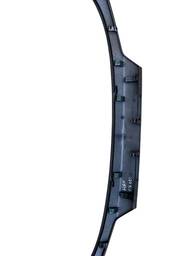 GRADE CENTRAL INFERIOR PARACHOQUE HR-V 2016 A 2018