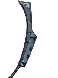 GRADE CENTRAL INFERIOR PARACHOQUE HR-V 2016 A 2018