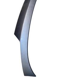 GRADE CENTRAL INFERIOR PARACHOQUE HR-V 2016 A 2018