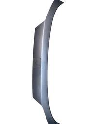 GRADE CENTRAL INFERIOR PARACHOQUE HR-V 2016 A 2018