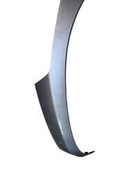 GRADE CENTRAL INFERIOR PARACHOQUE HR-V 2016 A 2018