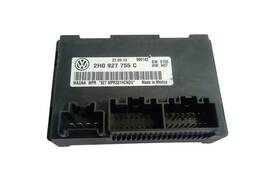 Módulo Tração 4x4 Vw Amarok 2.0 2012 a 2020  2h0927755c