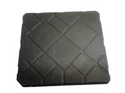 MODULO CONFORTO BCM POLO VIRTUS  2018 A 2021 2QW937090