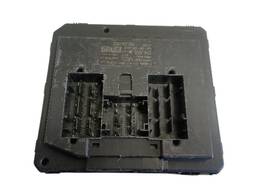 Modulo Conforto Bcm Polo Virtus  2018 a 2021 2qw937090