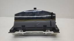 PAINEL INSTRUMENTOS CONTA GIRO HONDA NEW CIVIC 2014 2015